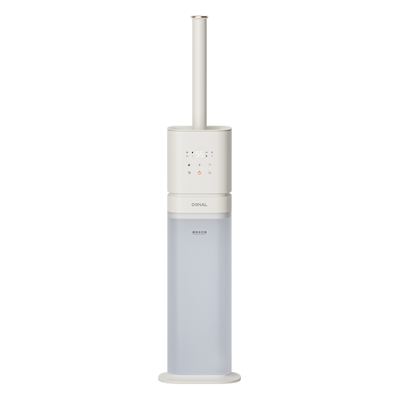 OGNAL奥戈那  落地超声波加湿器 SCD07-K20