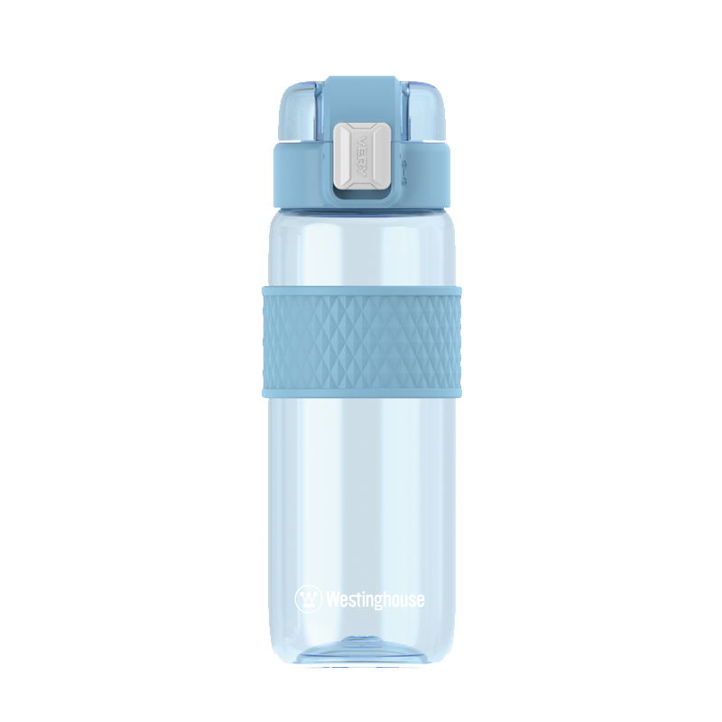 西屋（Westinghouse） 乐影运动水杯ML03-BU（750ml） 