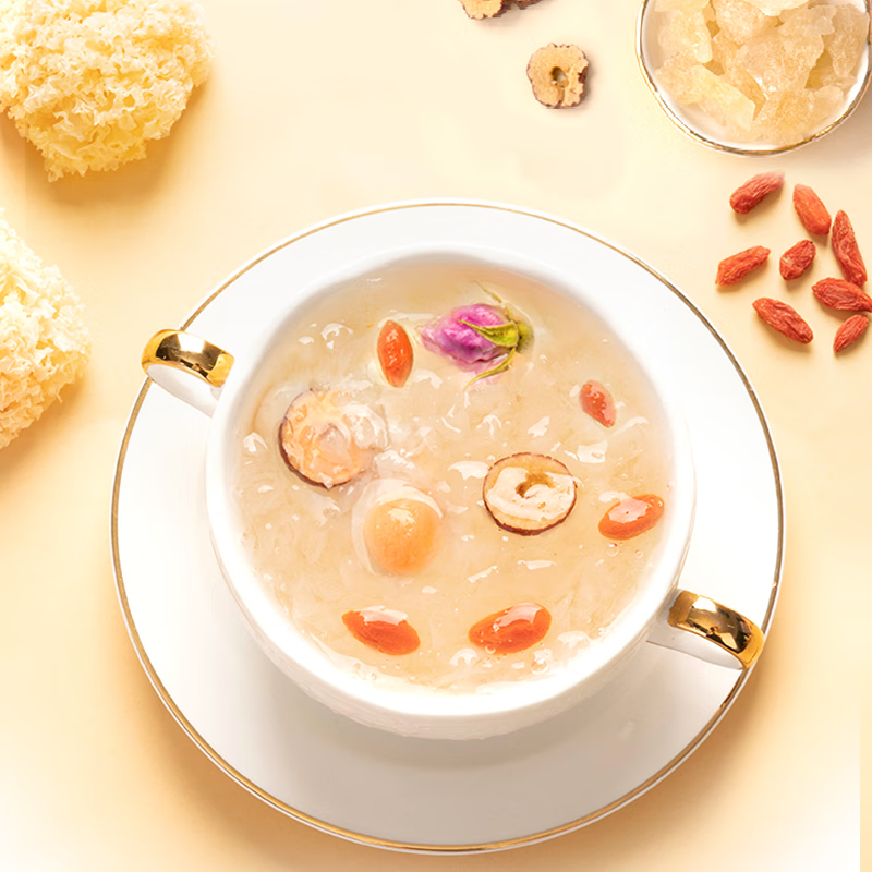 燕之坊 玫瑰胶颜礼盒 C04001000122