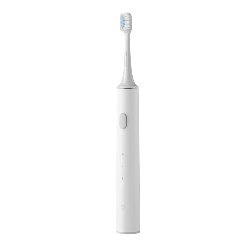 小米 米家电动牙刷T300 