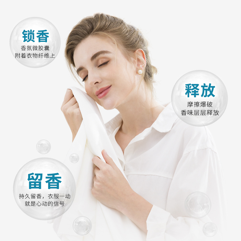蔬果园 洗护清洁3件套-01  SGY8011