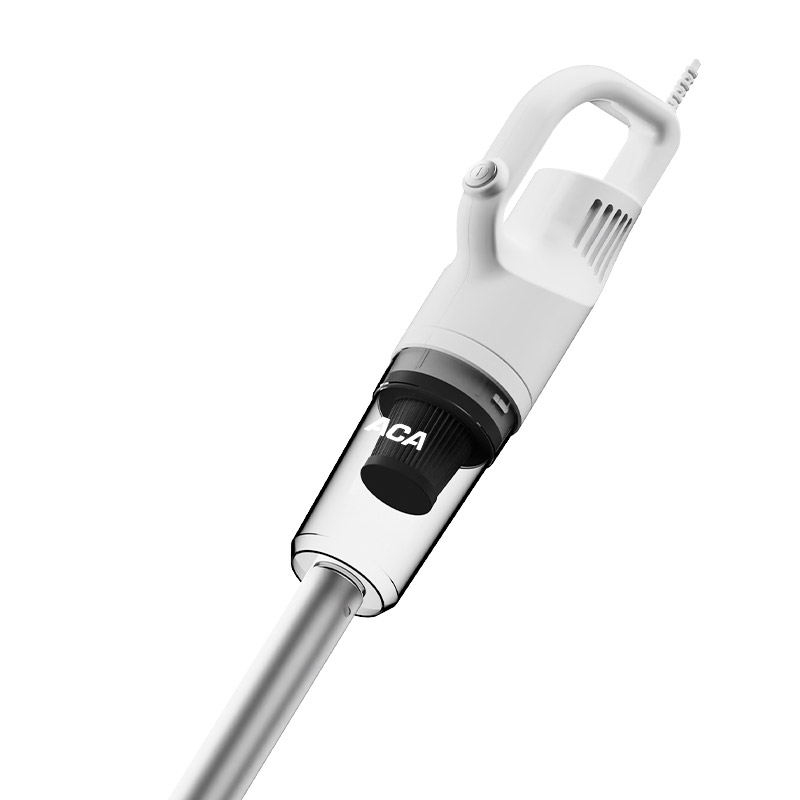 ACA（北美电器）吸拖一体吸尘器 ALY-H40XC25J