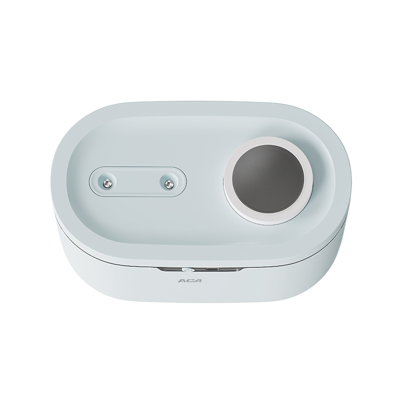 ACA（北美电器）加湿器 ALY-G04JS04D