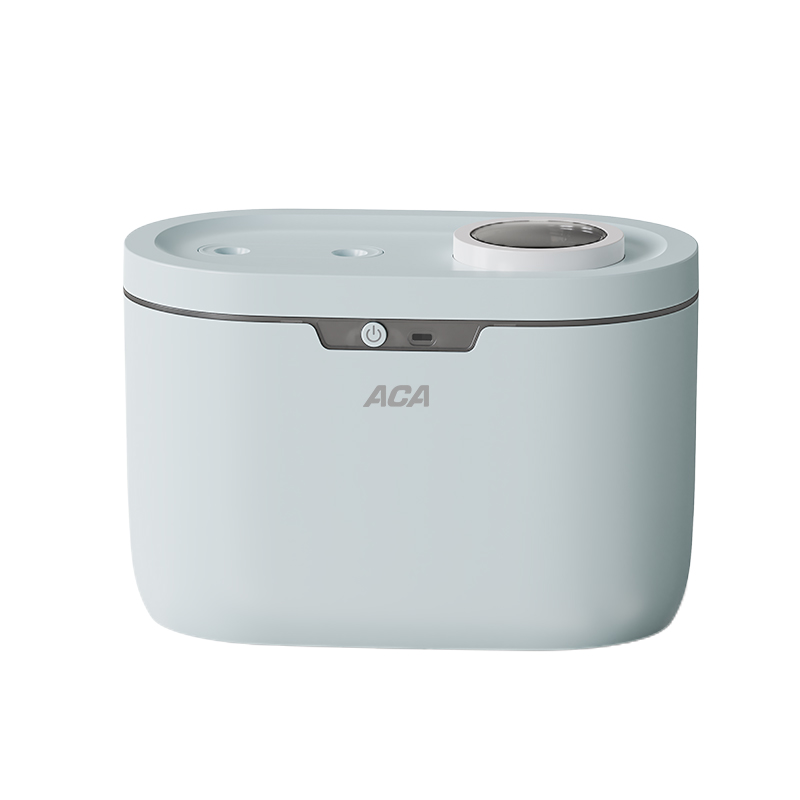 ACA（北美电器）加湿器 ALY-G04JS04D