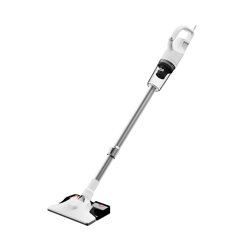 ACA（北美电器）吸拖一体吸尘器 ALY-H40XC25J
