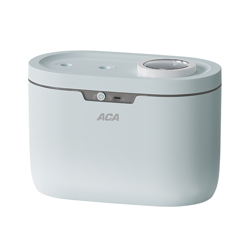 ACA（北美电器）加湿器 ALY-G04JS04D
