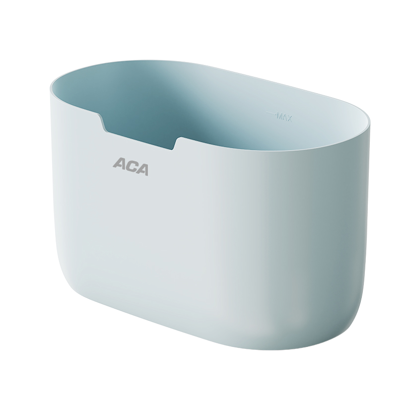 ACA（北美电器）加湿器 ALY-G04JS04D