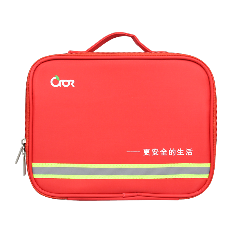 科洛 车载应急包 涤纶 CE-N-008A