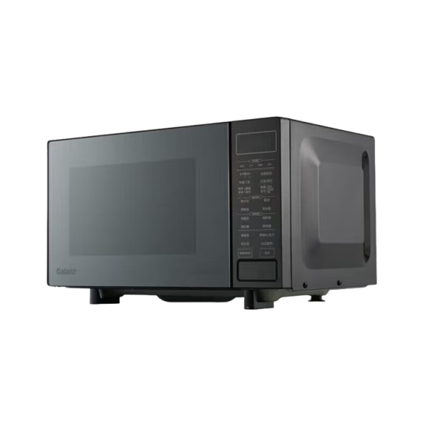 格兰仕 微波炉光波炉微波炉烤箱一体机家用变频光波炉 G90F25CSPV-BM1(G0)