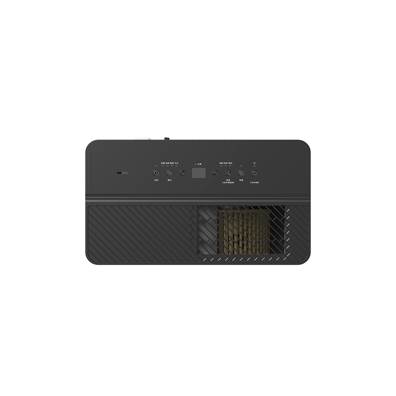美的 除湿机 CF20BD/N7-DA1