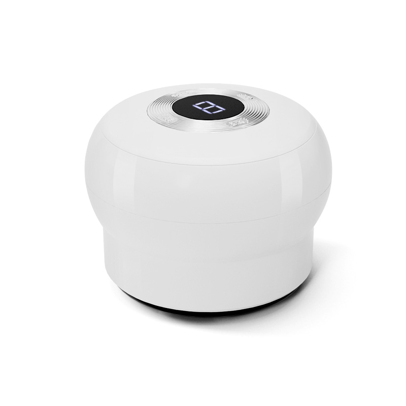 康佳  刮痧仪拔罐器(配10瓶精油)  KAMQ-3055-T 