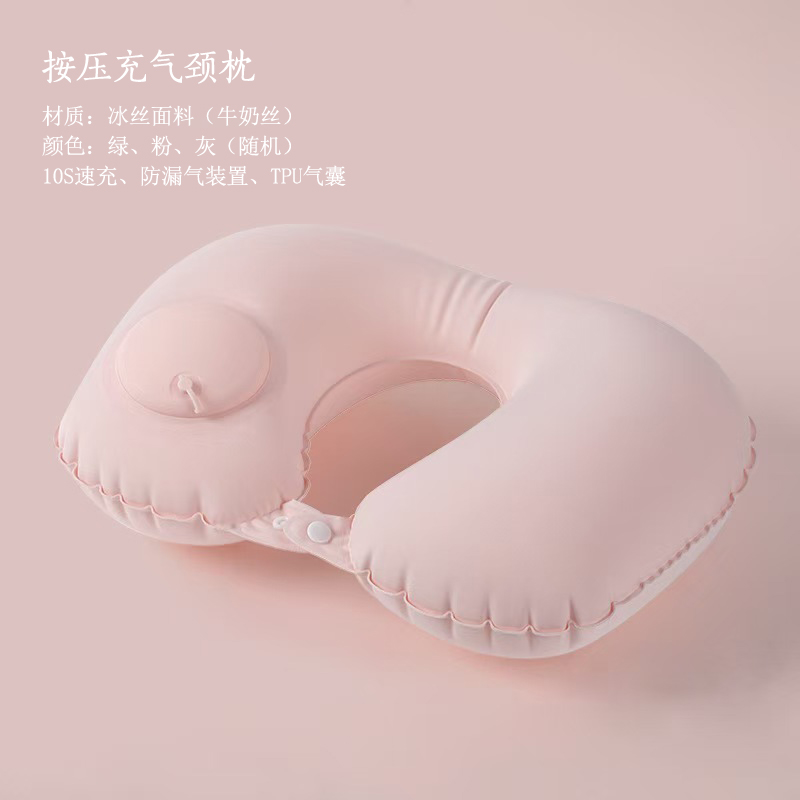 圆创  OWG2508004春风已暖-标配