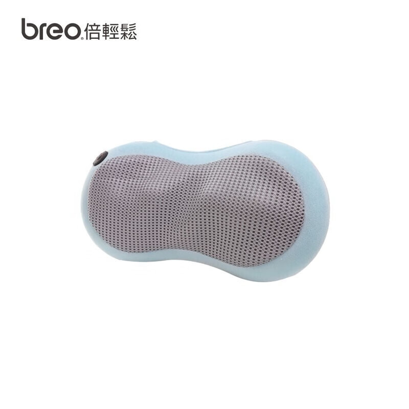 倍轻松 腰背按摩仪 BM1801