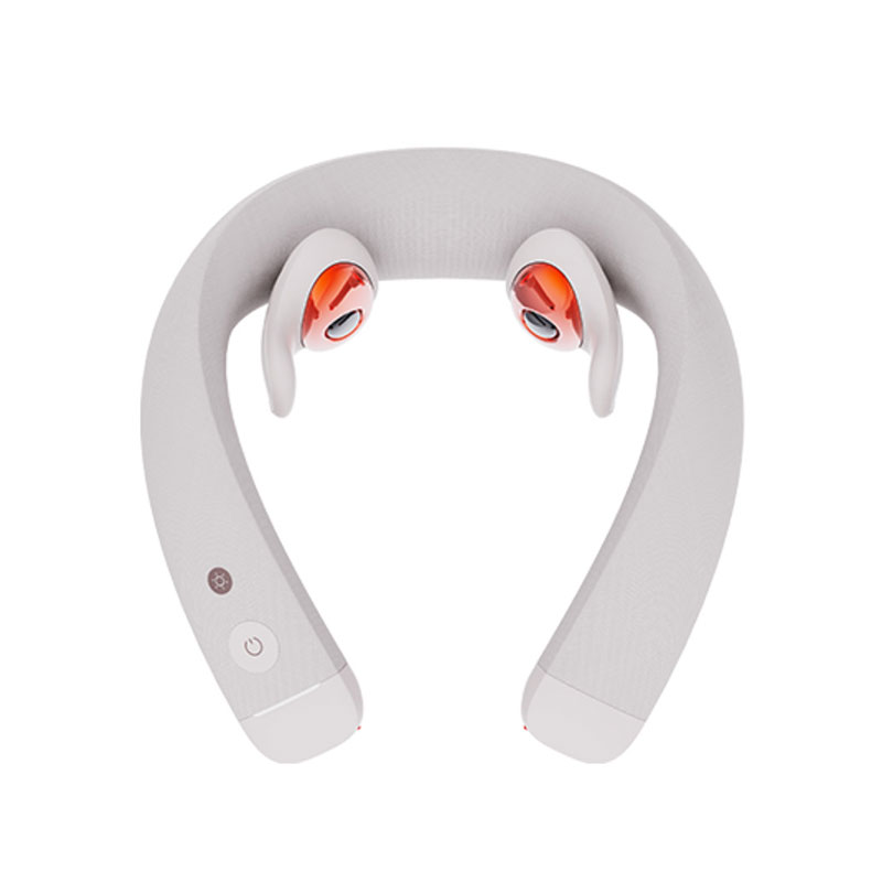 倍轻松 颈椎按摩器 Neck5 lite