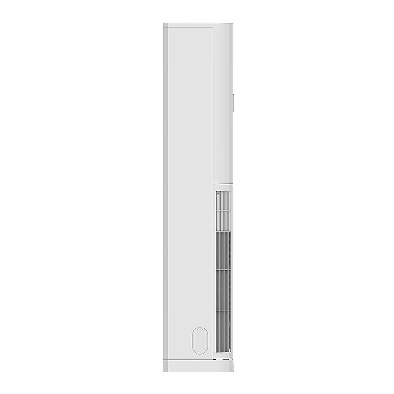 海信  5匹柜式商用空调 KFR-125LW/G891S-X1