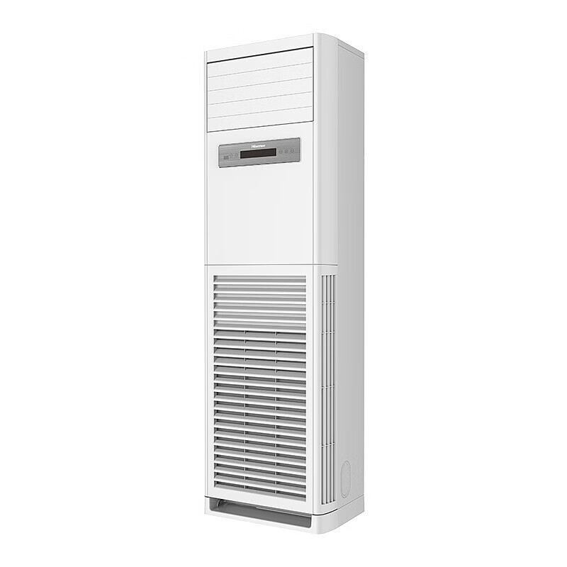海信  5匹柜式商用空调 KFR-125LW/G891S-X1