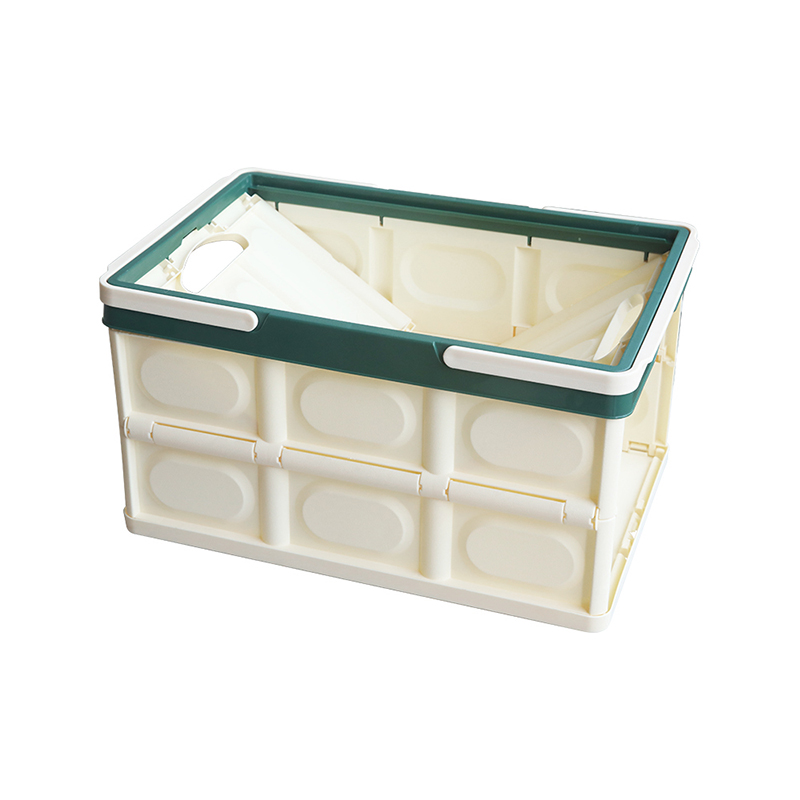 迪士尼  米奇家族系列收纳箱 30LDM24080-MF1 