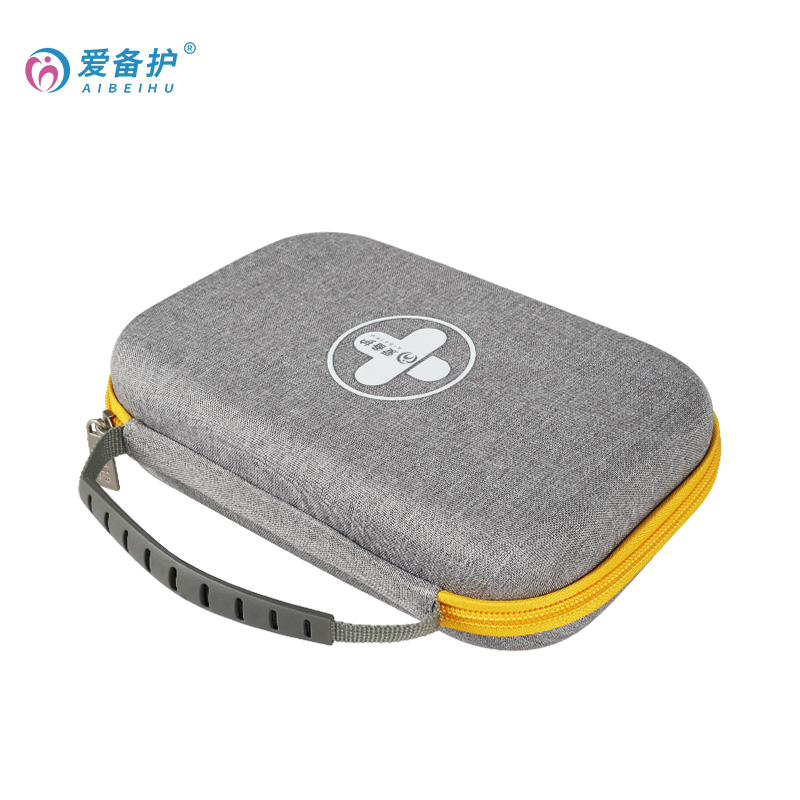 爱备护  防暑降温包 含11种30件急救用品 ABH-L013B