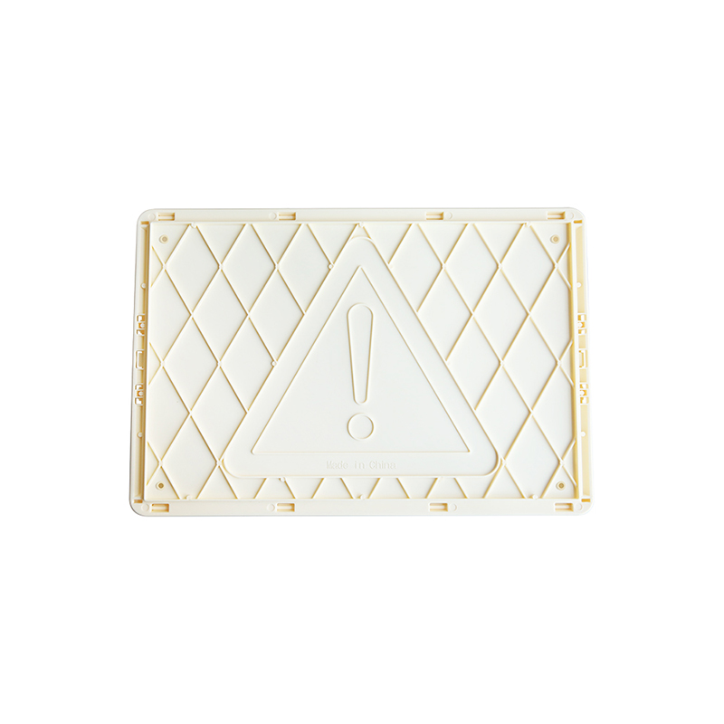 迪士尼  米奇家族系列收纳箱 30LDM24080-MF1 