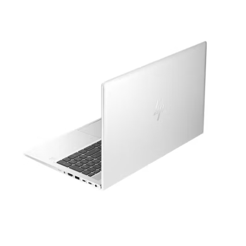 惠普（HP）Elitebook 640G10 14英寸高端轻薄商务移动办公笔记本/13代I7-1355U/16G/1TSSD/集显/Win11