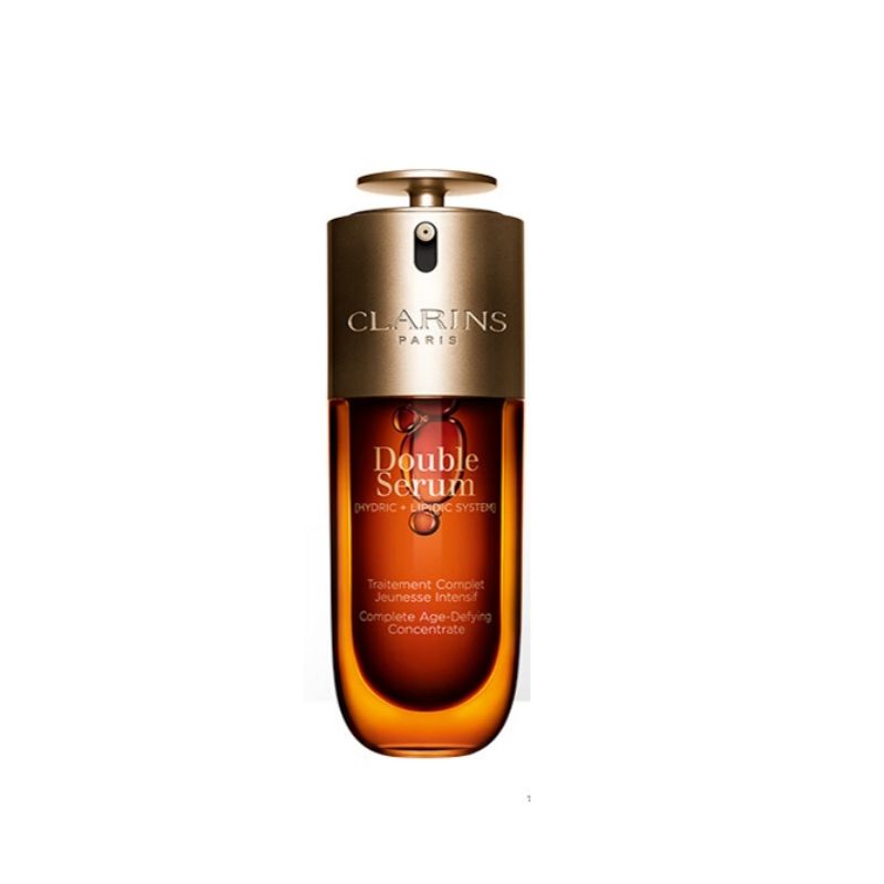 娇韵诗   护肤礼盒01（精华 50ml(第九代) 日霜50ml（弹簧霜）晚安霜50ml（晚霜））