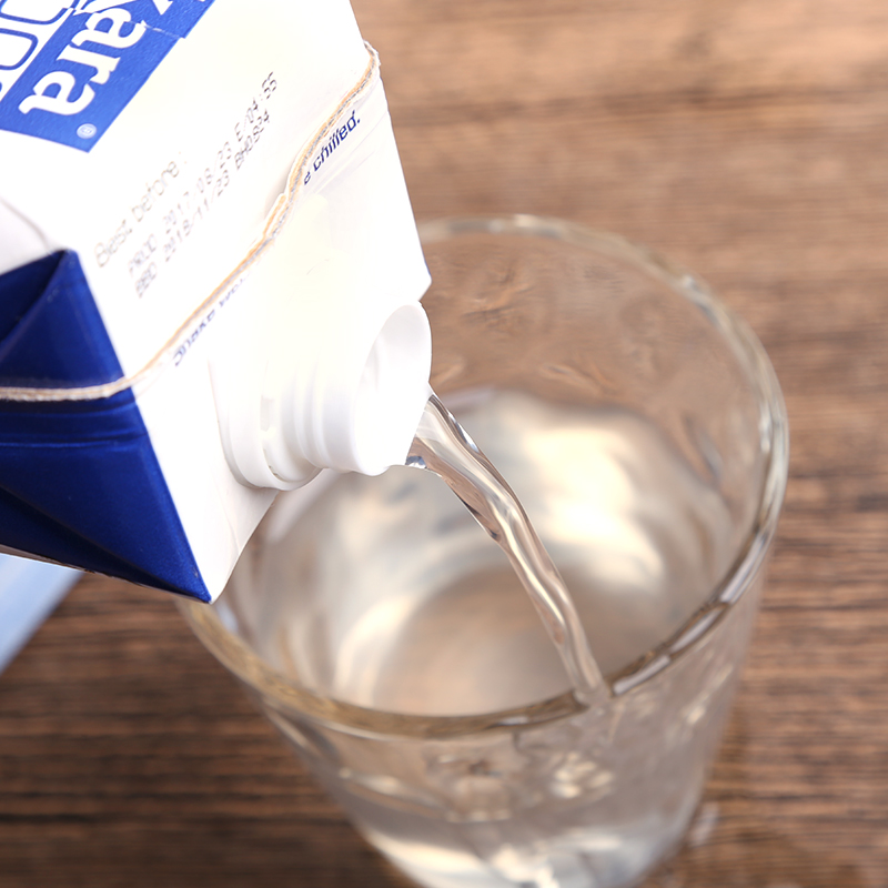 KARA Coco 椰子汁 500ML *12瓶/箱