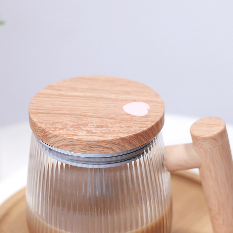 小鸭 电动搅拌杯400ml OBS-JB01