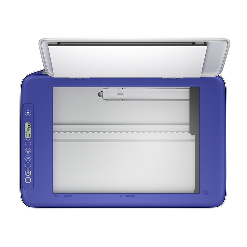HP/惠普 DeskJet Ink Advantage Ultra 4977多功能一体打印机