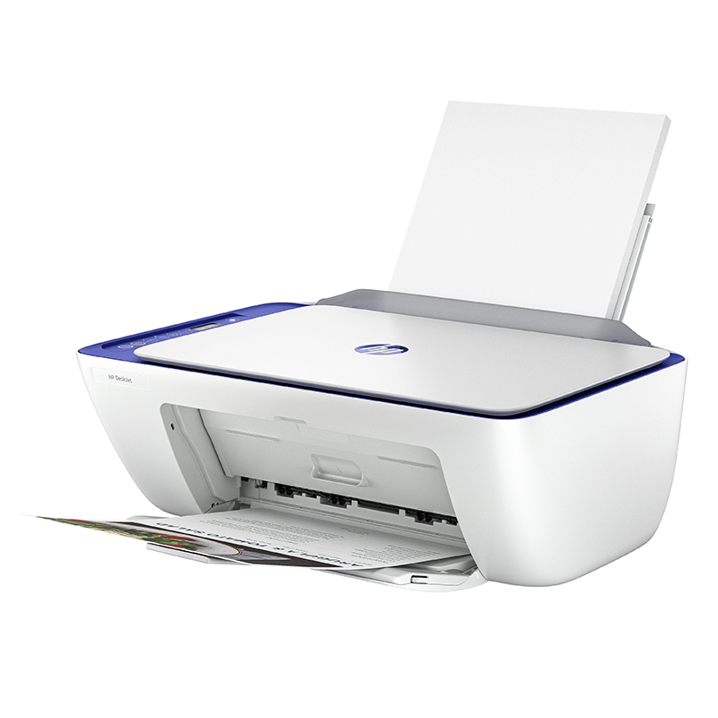 HP/惠普 DeskJet Ink Advantage Ultra 4977多功能一体打印机