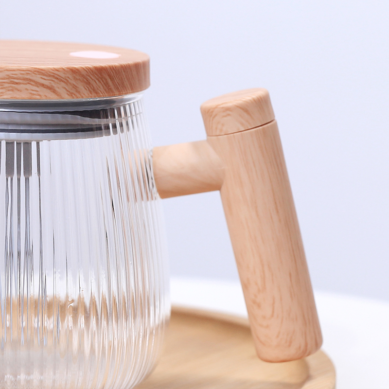 小鸭 电动搅拌杯400ml OBS-JB01