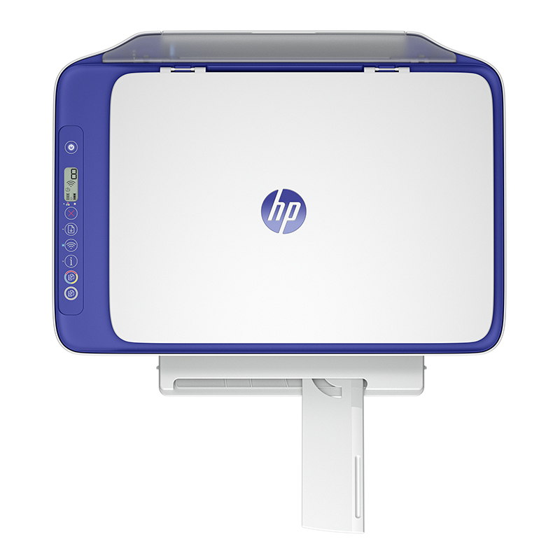 HP/惠普 DeskJet Ink Advantage Ultra 4977多功能一体打印机