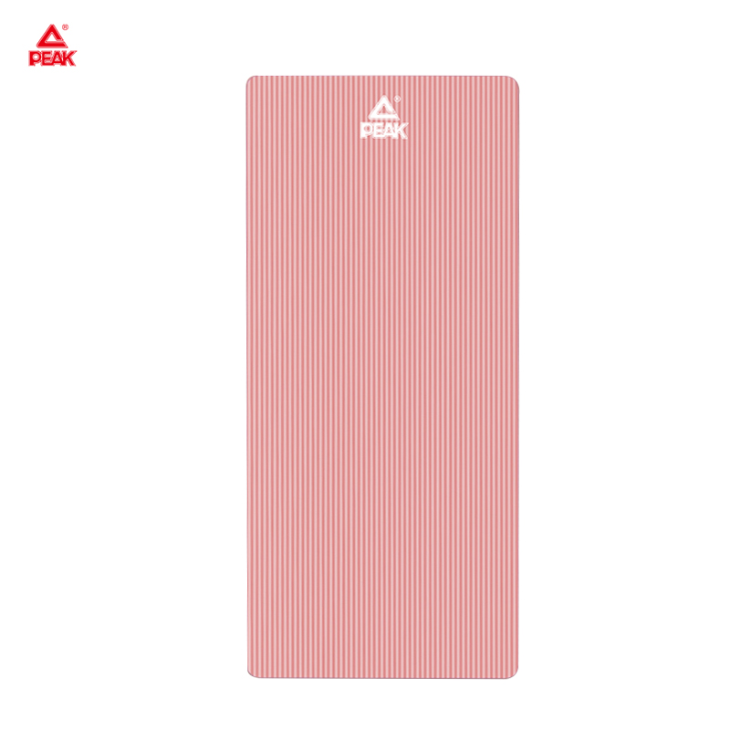 匹克 瑜伽健身组合（瑜伽垫、瑜伽球、拉力带、跳绳） YJ91103YJ51101YW71410YJF470 