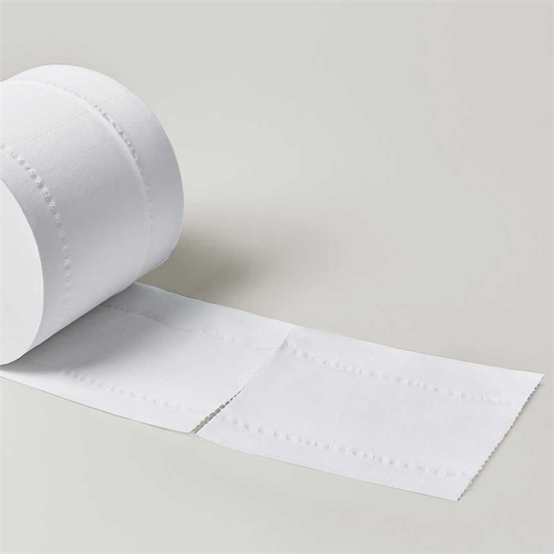 柚家 卷纸轻奢版 整箱20卷 （4层100*138mm 160克/卷） 22775