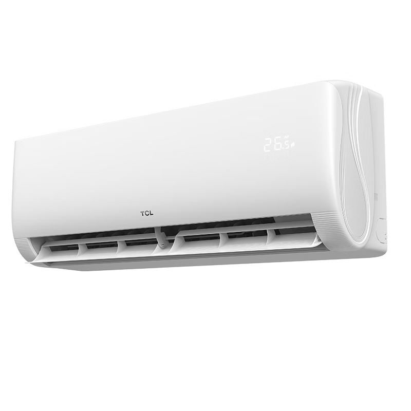TCL 空调1.5匹挂机 KFR-35GW/AD2a+B3