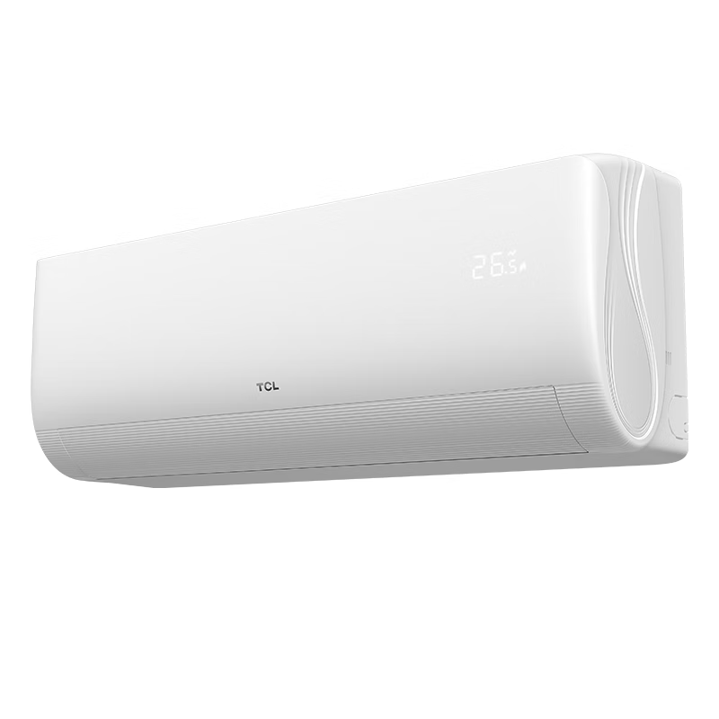 TCL 空调1.5匹挂机 KFR-35GW/AD2a+B3