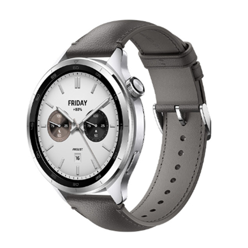 小米  Xiaomi 智能手表 Watch s4 eSlM