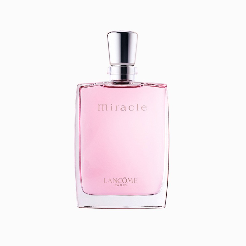 兰蔻 奇迹香氛（EDP) 30ml  