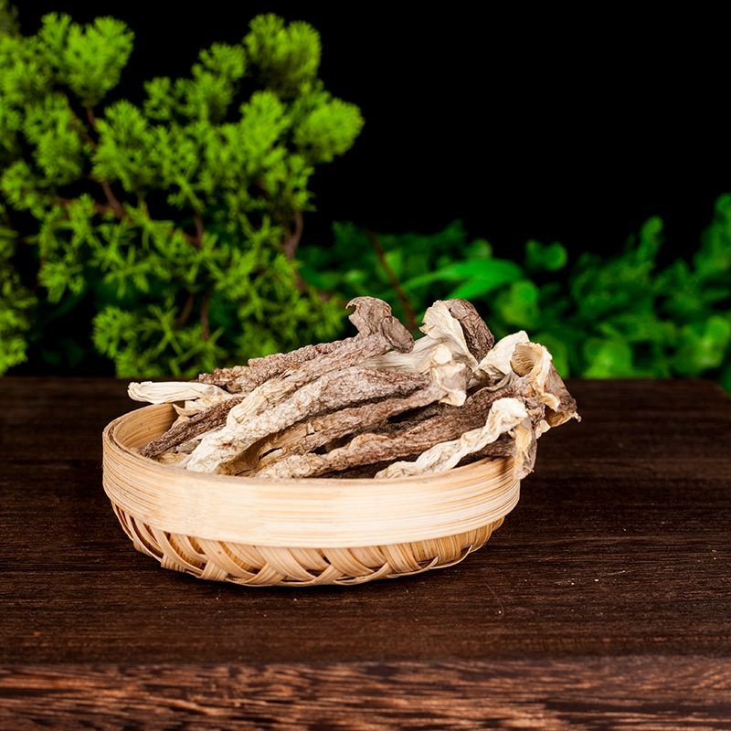 花家盛世 鹿茸菇150g/袋
