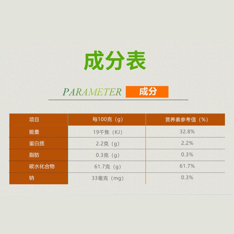 花家盛世 鹿茸菇150g/袋