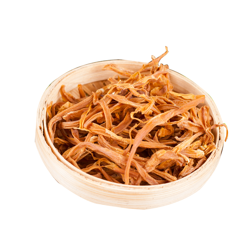 花家盛世 八渡笋250g/袋