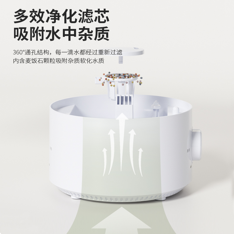 先锋 加湿器 AJ-H812