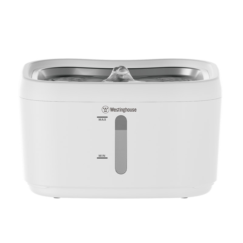 西屋Westinghouse 宠物智能饮水机 D21d
