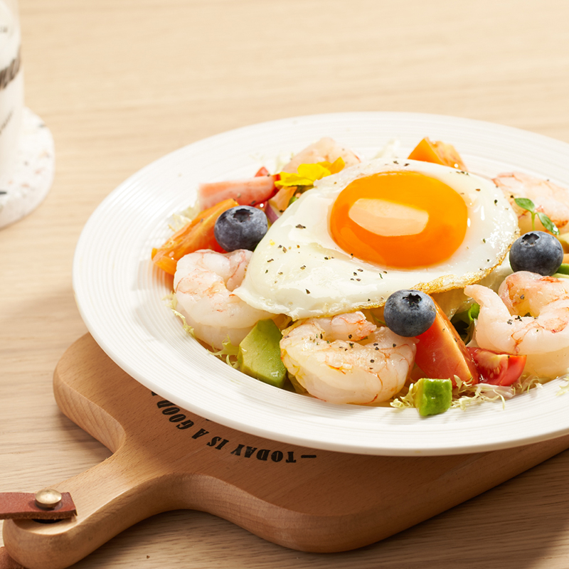 黄天鹅 可生食鸡蛋30枚L级
