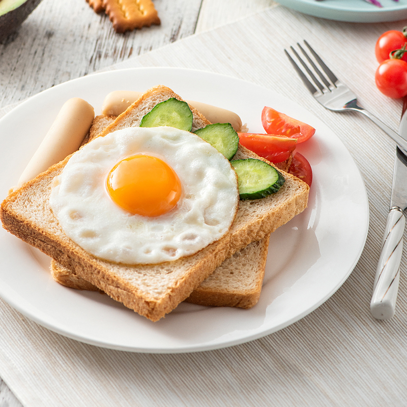 黄天鹅 可生食鸡蛋30枚L级