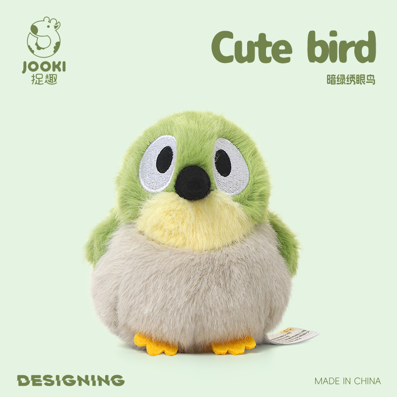 翠 快適船タチウオテンヤSS AH替えヘッド – フィッシングマックス